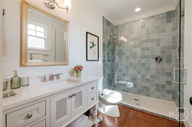 2990 Flat Rock Road, Watkinsville, GA 30677