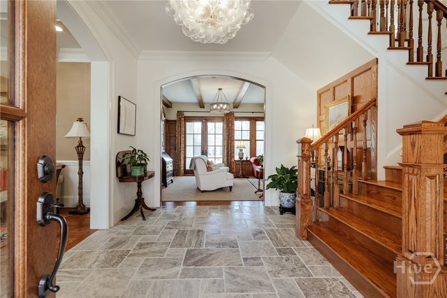 2990 Flat Rock Road, Watkinsville, GA 30677