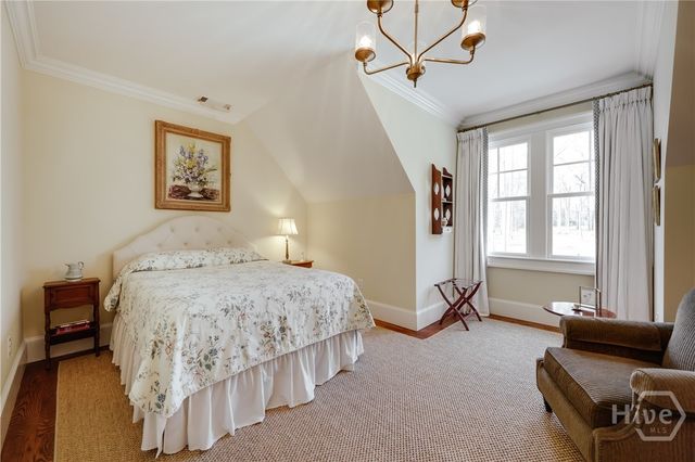 2990 Flat Rock Road, Watkinsville, GA 30677