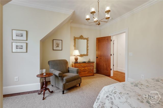 2990 Flat Rock Road, Watkinsville, GA 30677