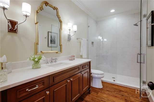 2990 Flat Rock Road, Watkinsville, GA 30677