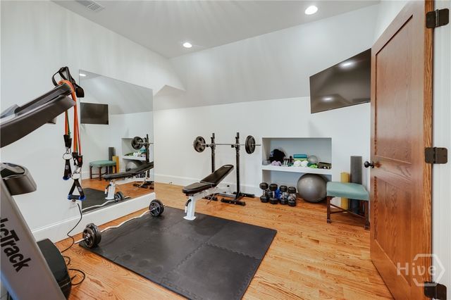 2990 Flat Rock Road, Watkinsville, GA 30677