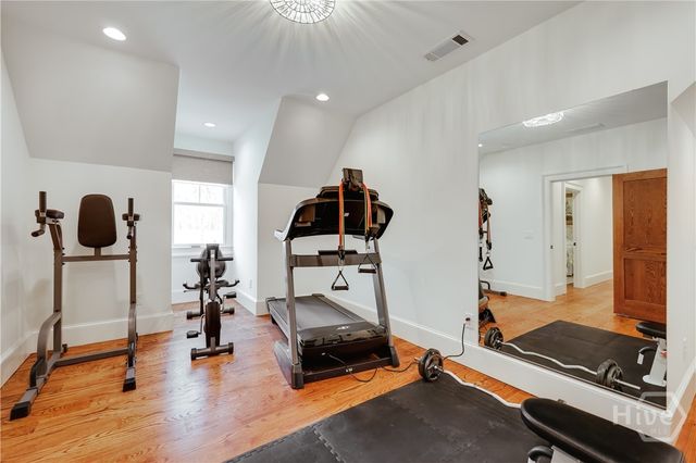 2990 Flat Rock Road, Watkinsville, GA 30677