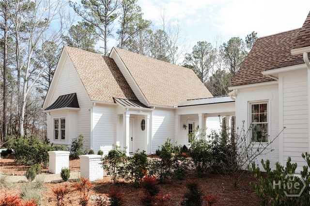 2990 Flat Rock Road, Watkinsville, GA 30677