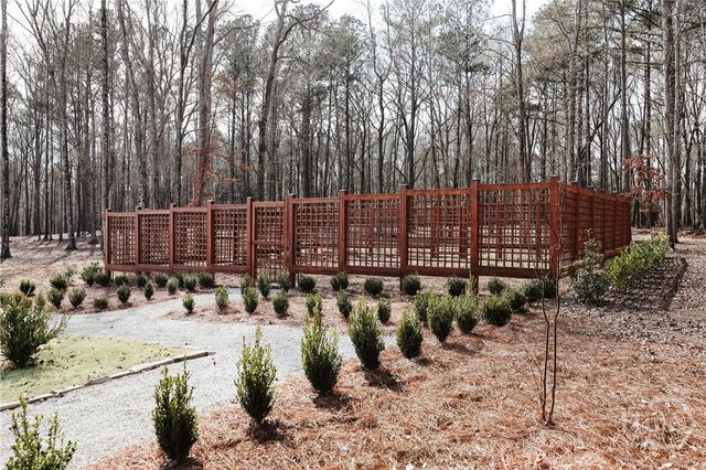 2990 Flat Rock Road, Watkinsville, GA 30677