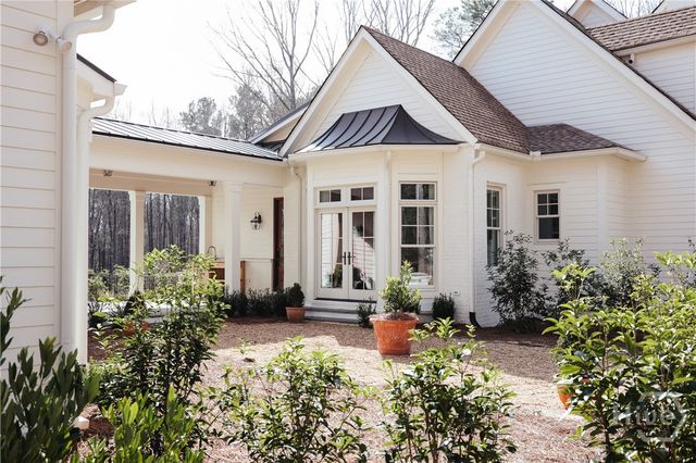 2990 Flat Rock Road, Watkinsville, GA 30677