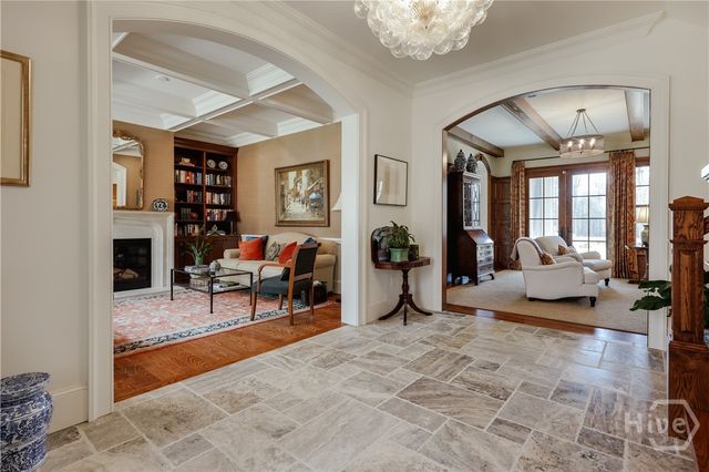 2990 Flat Rock Road, Watkinsville, GA 30677