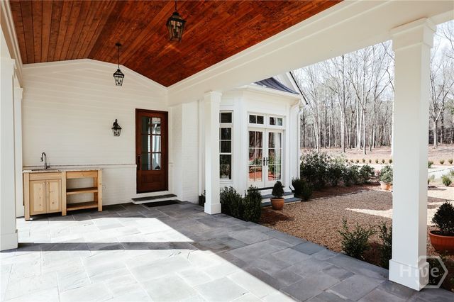 2990 Flat Rock Road, Watkinsville, GA 30677