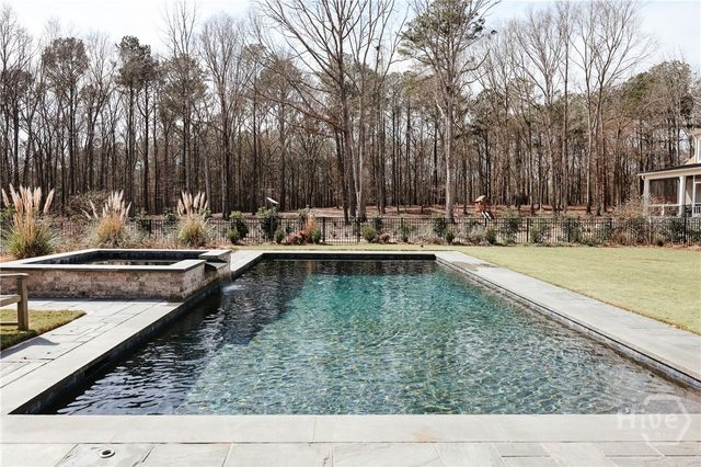 2990 Flat Rock Road, Watkinsville, GA 30677