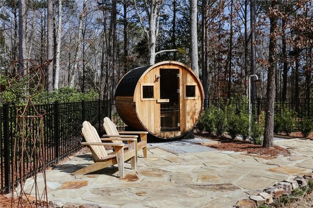 2990 Flat Rock Road, Watkinsville, GA 30677