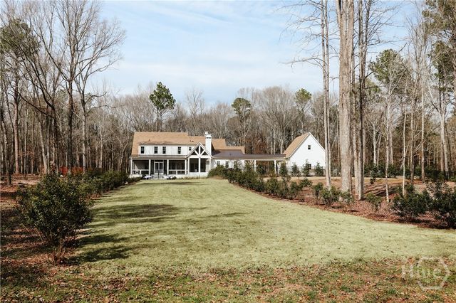 2990 Flat Rock Road, Watkinsville, GA 30677