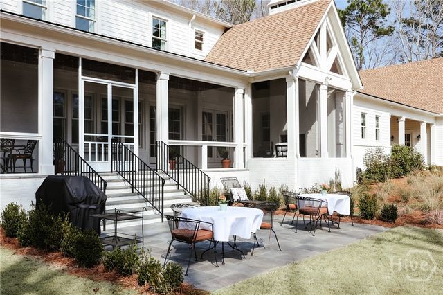 2990 Flat Rock Road, Watkinsville, GA 30677