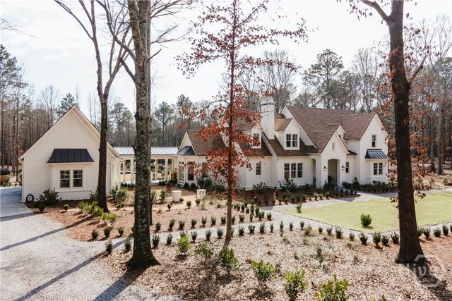 2990 Flat Rock Road, Watkinsville, GA 30677