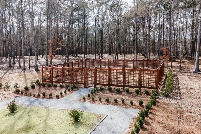 2990 Flat Rock Road, Watkinsville, GA 30677