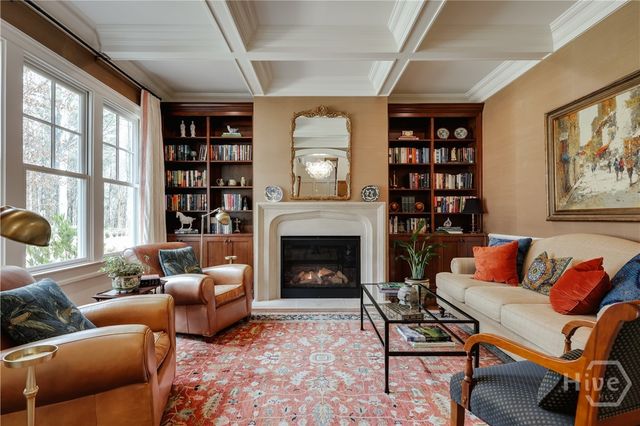 2990 Flat Rock Road, Watkinsville, GA 30677