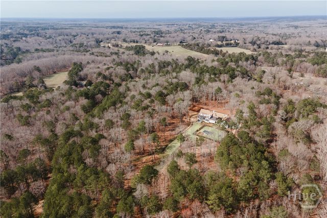 2990 Flat Rock Road, Watkinsville, GA 30677