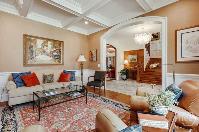 2990 Flat Rock Road, Watkinsville, GA 30677