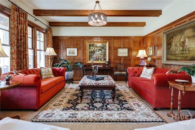 2990 Flat Rock Road, Watkinsville, GA 30677