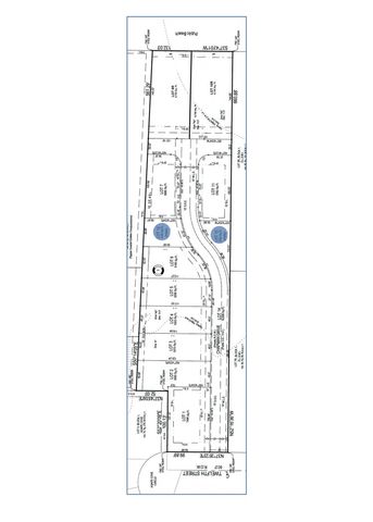 735 Chapman Cove, Port Aransas, TX 78373