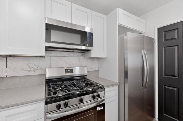 346 Pearl Drive NE, Rio Rancho, NM 87124