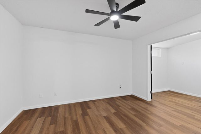 346 Pearl Drive NE, Rio Rancho, NM 87124