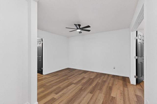 346 Pearl Drive NE, Rio Rancho, NM 87124