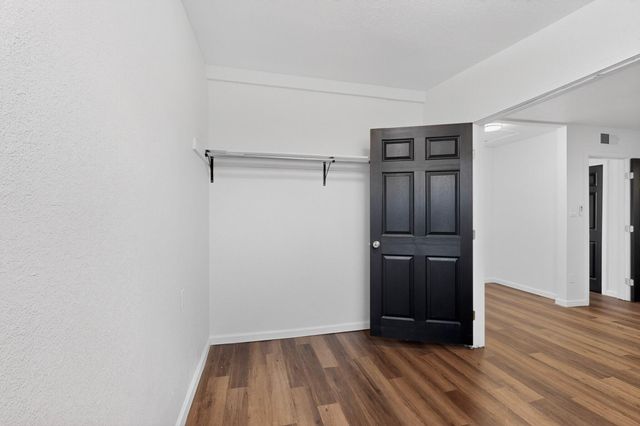 346 Pearl Drive NE, Rio Rancho, NM 87124