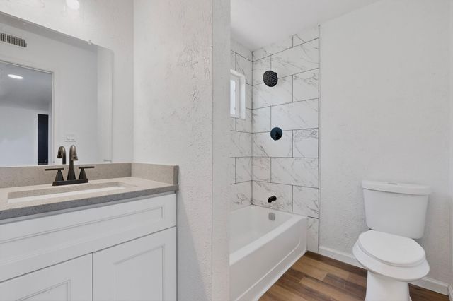 346 Pearl Drive NE, Rio Rancho, NM 87124