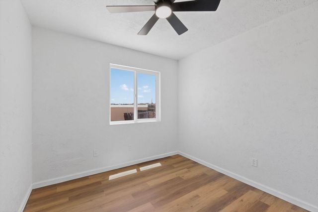 346 Pearl Drive NE, Rio Rancho, NM 87124