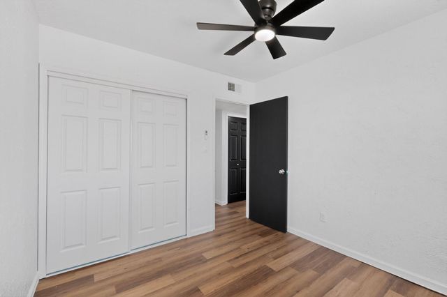 346 Pearl Drive NE, Rio Rancho, NM 87124