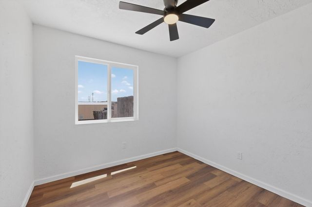 346 Pearl Drive NE, Rio Rancho, NM 87124