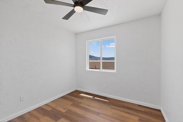 346 Pearl Drive NE, Rio Rancho, NM 87124