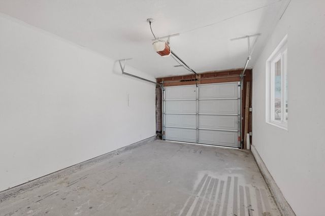 346 Pearl Drive NE, Rio Rancho, NM 87124