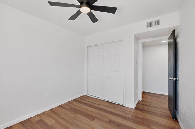 346 Pearl Drive NE, Rio Rancho, NM 87124