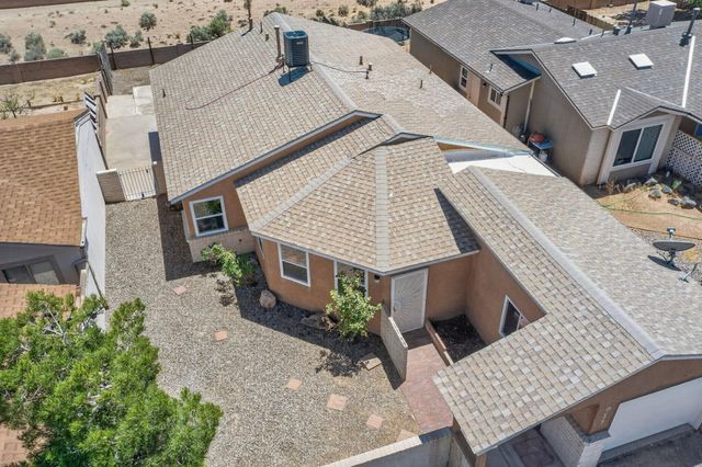 346 Pearl Drive NE, Rio Rancho, NM 87124