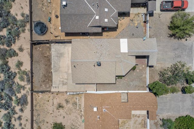 346 Pearl Drive NE, Rio Rancho, NM 87124