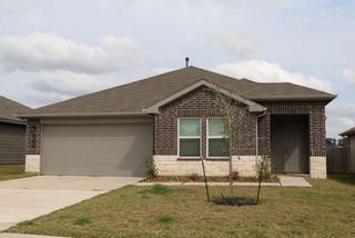 24757 Mountain Tree Drive, Magnolia, TX 77355