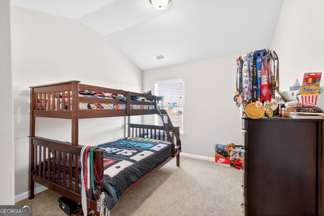 3652 Prospect Point Drive, Oakwood, GA 30566