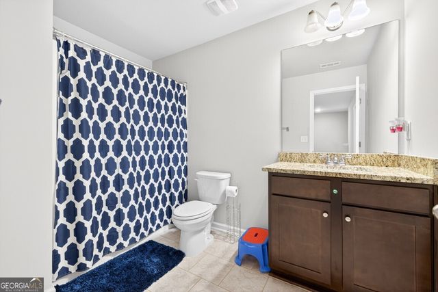 3652 Prospect Point Drive, Oakwood, GA 30566