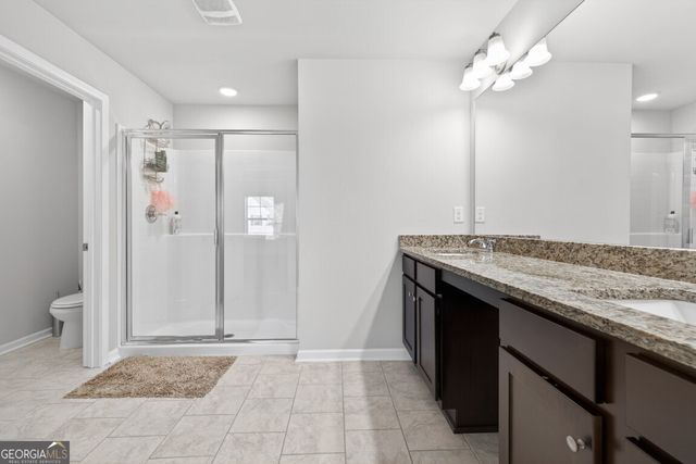 3652 Prospect Point Drive, Oakwood, GA 30566