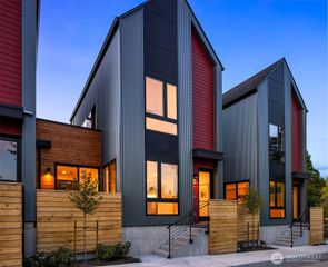 214 Shepard Way NW, Bainbridge Island, WA 98110