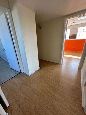 2702 Orcutt AVE, Newport News, VA 23607