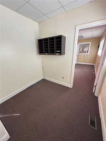 2702 Orcutt AVE, Newport News, VA 23607