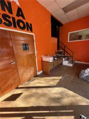 2702 Orcutt AVE, Newport News, VA 23607