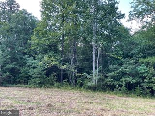 17464 EXECUTIVE LN, Culpeper, VA 22701