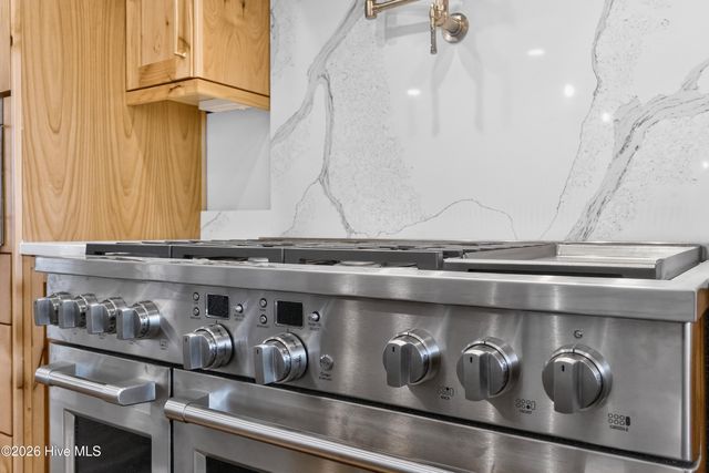 206 Azalea Circle, Sunset Beach, NC 28468