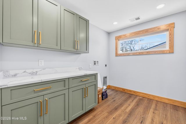 206 Azalea Circle, Sunset Beach, NC 28468