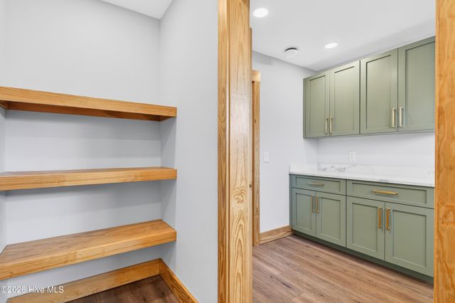 206 Azalea Circle, Sunset Beach, NC 28468