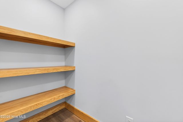 206 Azalea Circle, Sunset Beach, NC 28468