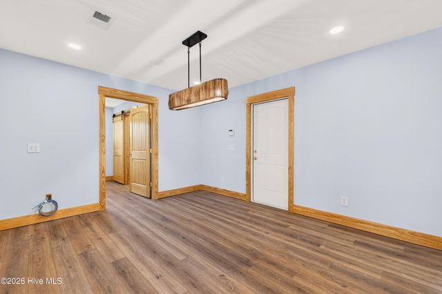 206 Azalea Circle, Sunset Beach, NC 28468